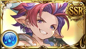 ダリダラ