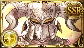 シーザー