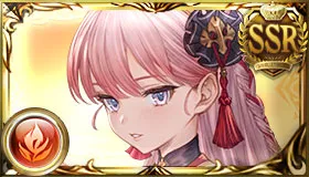サンチラ