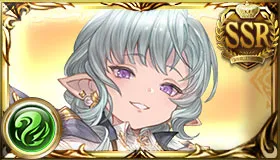 ルロウホロウ