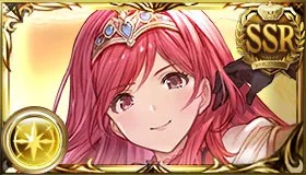 アンリエット