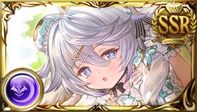 ワムデュス