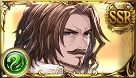 ヴァルフリート