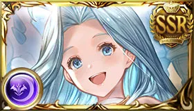 ルリア