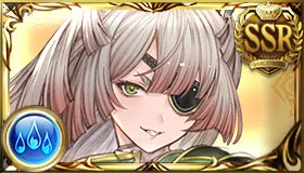 オクタヴィア