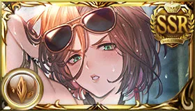 アポロニア