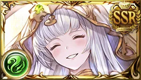 エキドナ
