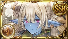 フィルキス