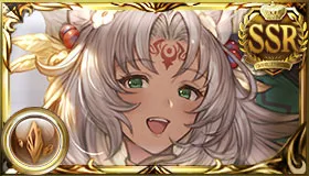 フェルルカ