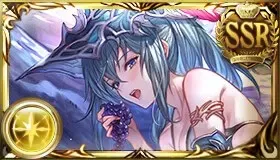 マーズ