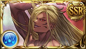 ベルゼバブ