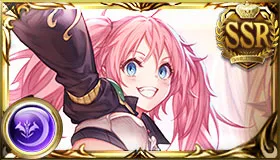 ミリム・ナーヴァ