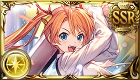 神楽坂明日菜