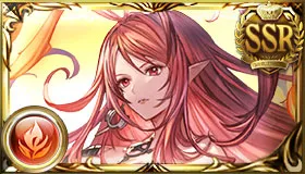 ソウルインヴォーカー