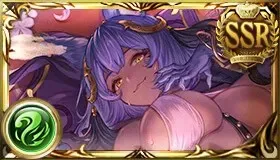 バステト