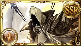 デストロイヤーズコマンダー