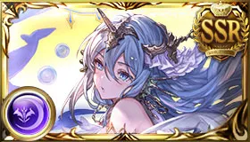 ウェパル