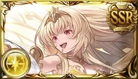 フェアリープリンセス