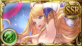 カシオペア