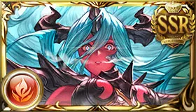 ヴェルサシア