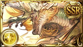 護徳黄龍