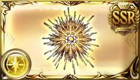 日輪鈴