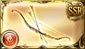 ヴィジャヤ