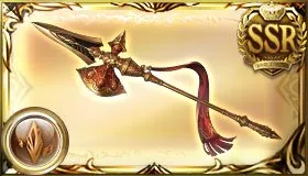 アイナ・アラカイ